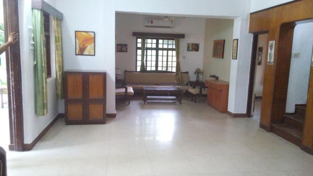 Original Location.jpg