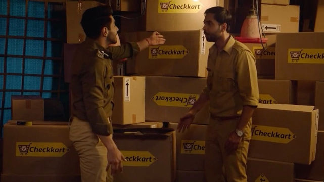 Screen Shot 2023-01-11 at 5.45.46 PM.jpg