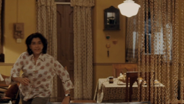 Screen Shot 2013-08-31 at 8.24.58 PM.png