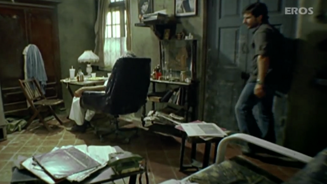 Screen Shot 2016-01-10 at 9.53.05 pm.png