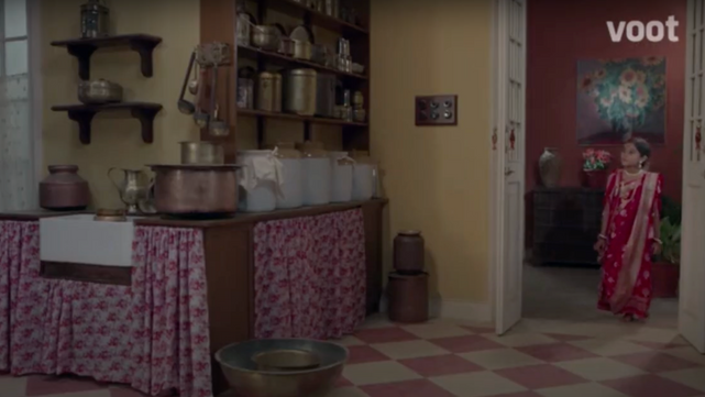 Screenshot 2023-02-14 at 11.50.44 PM.png