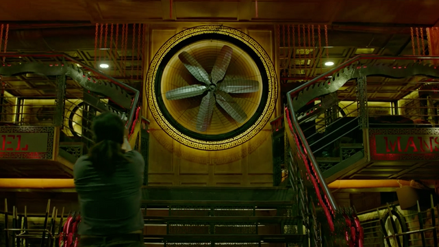 Screen Shot 2023-01-11 at 4.27.40 PM.png