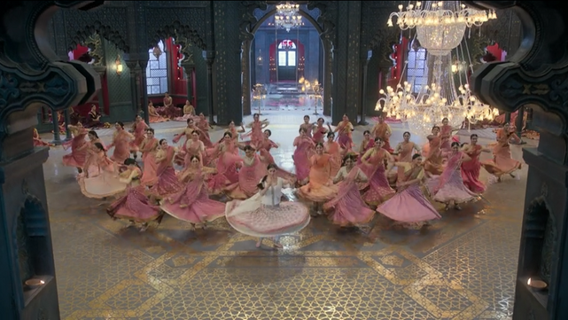 Screen Shot 2023-02-03 at 5.00.06 PM 3.PNG