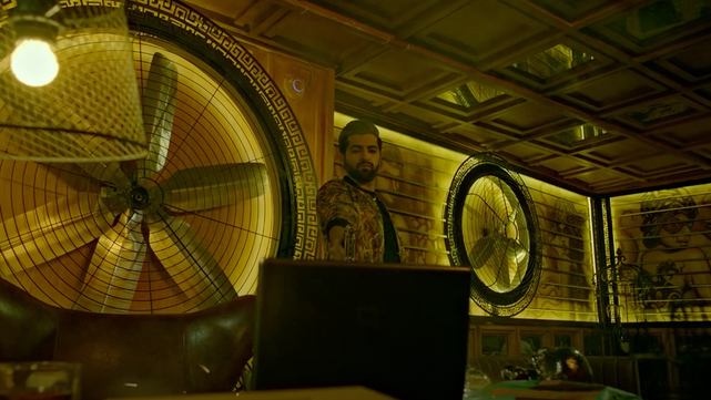 Screen Shot 2023-01-11 at 4.26.26 PM.png