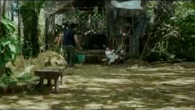 Screen Shot 2017-11-14 at 9.09.32 PM.png