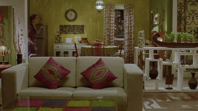 Screen Shot 2013-08-25 at 8.10.21 PM.png