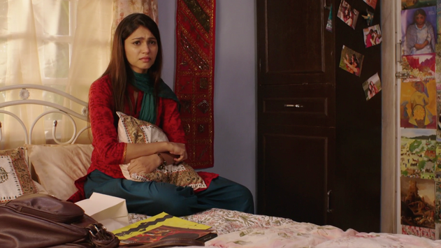 Screenshot 2021-03-13 at 8.02.59 PM.png