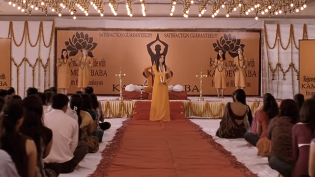 jodi breakers picts.png