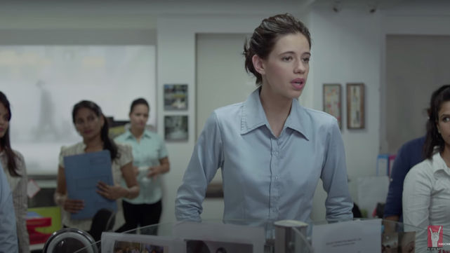 Screenshot 2022-03-24 at 1.06_edited.jpg