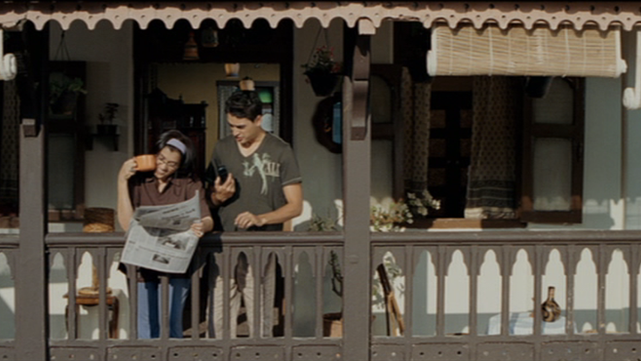 Screen Shot 2013-08-31 at 8.53.19 PM.png