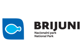 img_logo_brijuni.png