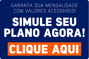 biscoito-de-leite.png