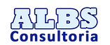 ALBS Consultoria PNG.png