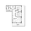 Miniaturbild: Top 13: Exklusive 3-Zimmer-Neubauwohnung mit schönem Südostbalkon