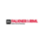 Falkner und Riml