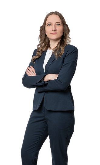 jantscher jasmina.png