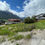Miniaturbild: Sonniges Baugrundstück im schönen Stubaital