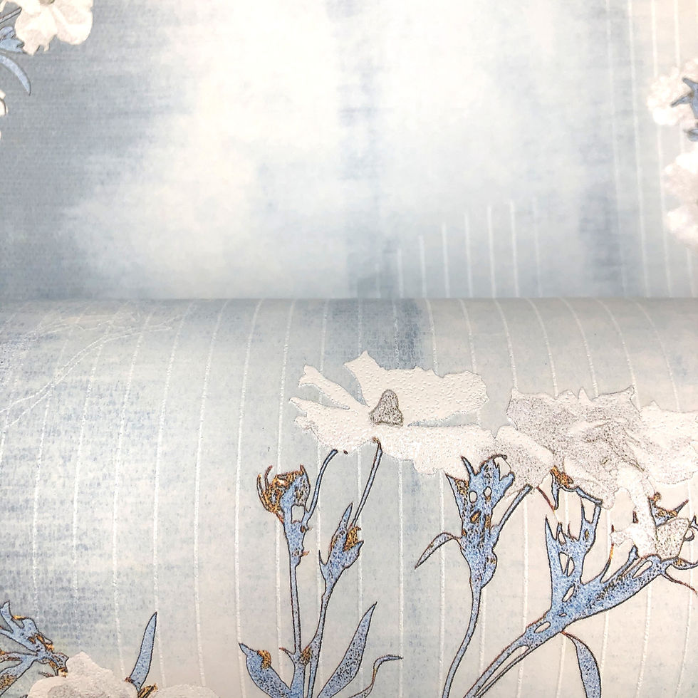 Thumbnail: DUBI 2428