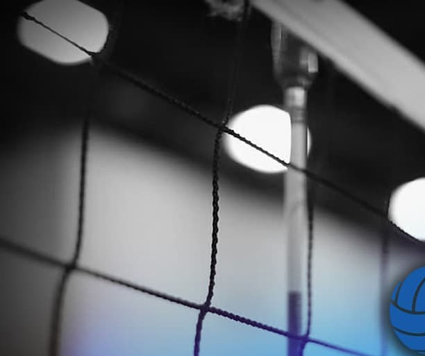 volley ball net (2).jpg
