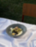 image00041.jpeg