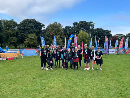 Kiltwalk2024.jpeg