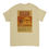 Thumbnail: Vintage Nuclear Daquiri Tee