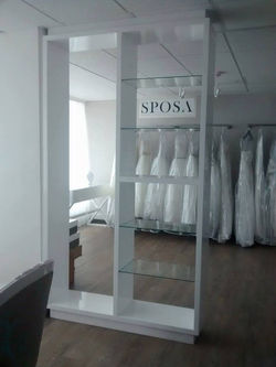 Salón_de_Novias