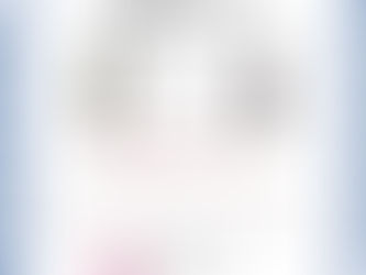 最新のお知らせ