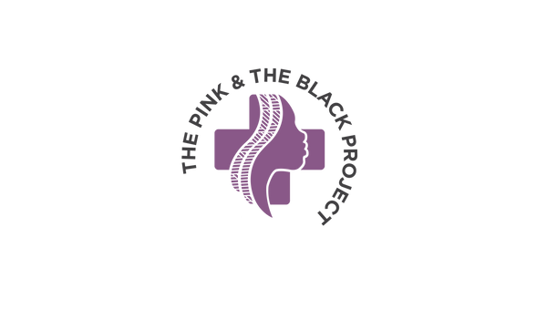 Badge Logo_Color_02.png
