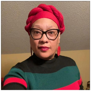 What the Hell Is Happening to Me: How Grief Breaks, Builds, and Brings Us Closer to God