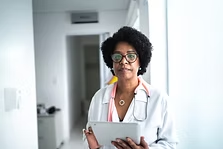 Strong, Seen, and Sacred: Black Women, Breast Cancer, and Mental Health