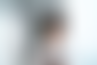 Strong, Seen, and Sacred: Black Women, Breast Cancer, and Mental Health