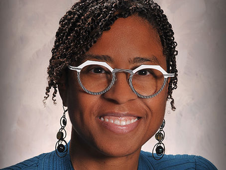 Reflections on My Writing Process by Deborah Isabelle