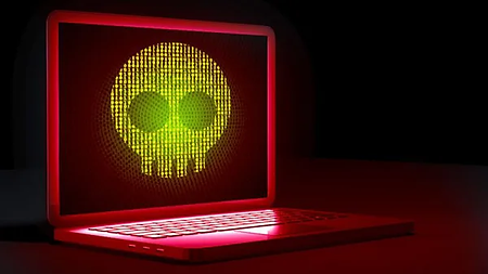programming-duo-plead-guilty-in-massive-