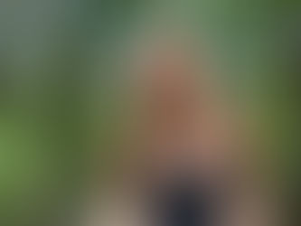 Divorce Recovery: Self Care During A Heartbreak Crisis