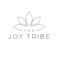 JoyTribe_RGB.png