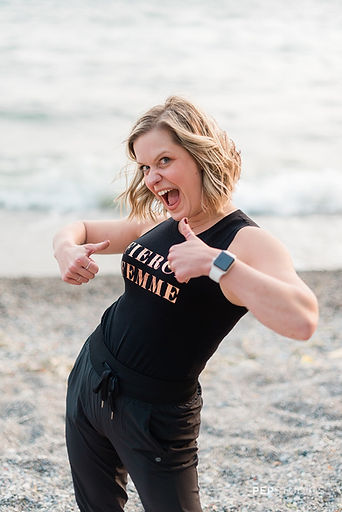 Erin-lifestyle-session-25.jpg