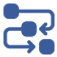 fi_8740925.png