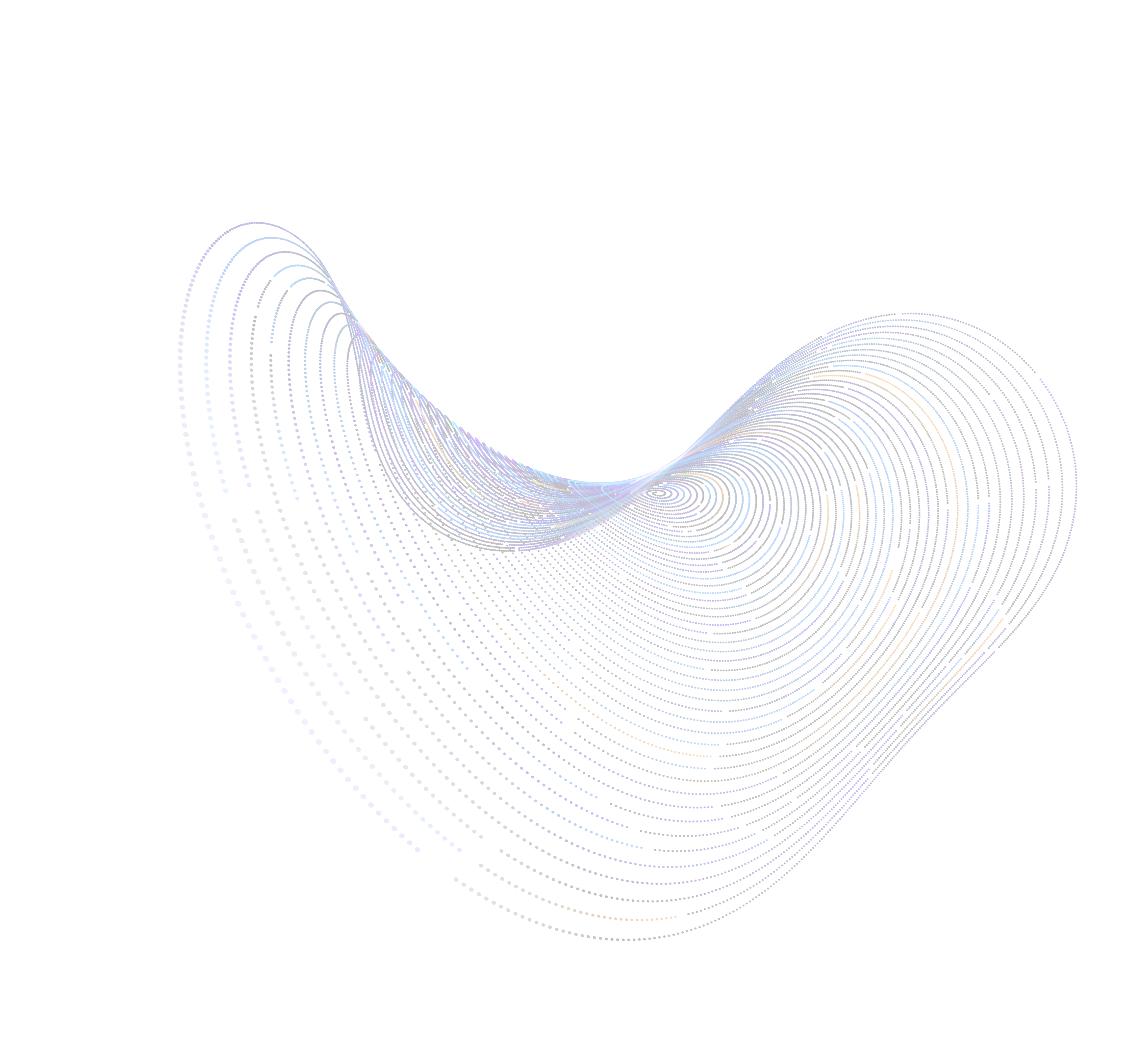 shape.png