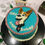 Thumbnail: 2 D pet cakes