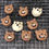Thumbnail: Customised your macarons