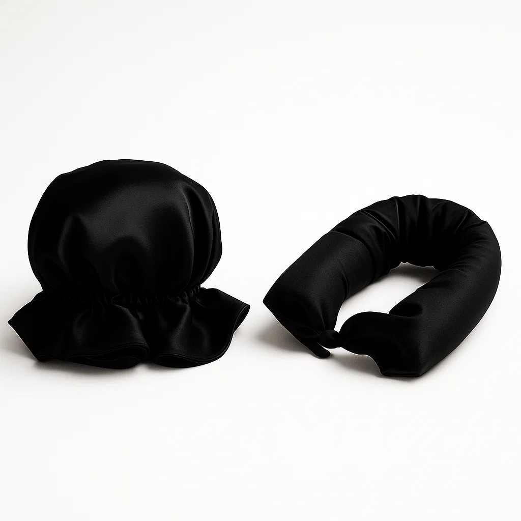 100% moerbeizijde de beste Investering voor haar