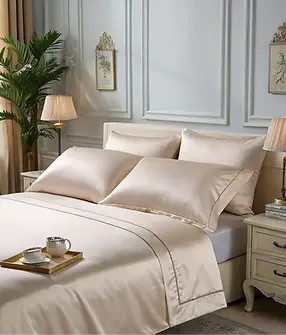 silk-sleep-accessories--perfectly-breathable-beddi.webp