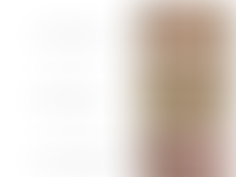 Rimpels decollete voorkomen en behandelen, de wetenschap van slaap-architectuur en 22 momme zijde