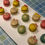 Thumbnail: Customised your cookies for your parties