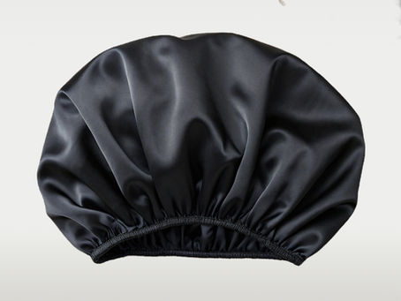 Welke zijden bonnet past bij jou? De ultieme gids voor de perfecte maat