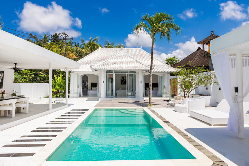 Villa_Piano_190925-64.jpg