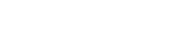 White on Transparent.png