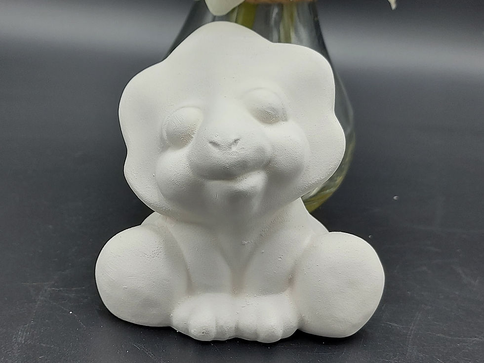 Dinosaur, Small, Cute, Protoceratops