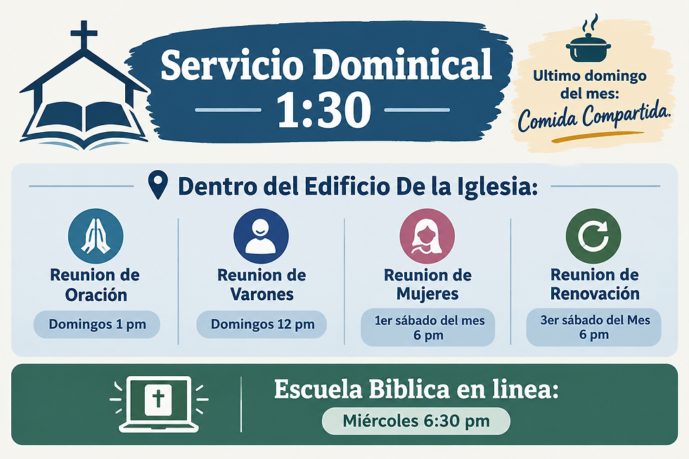 Eventos